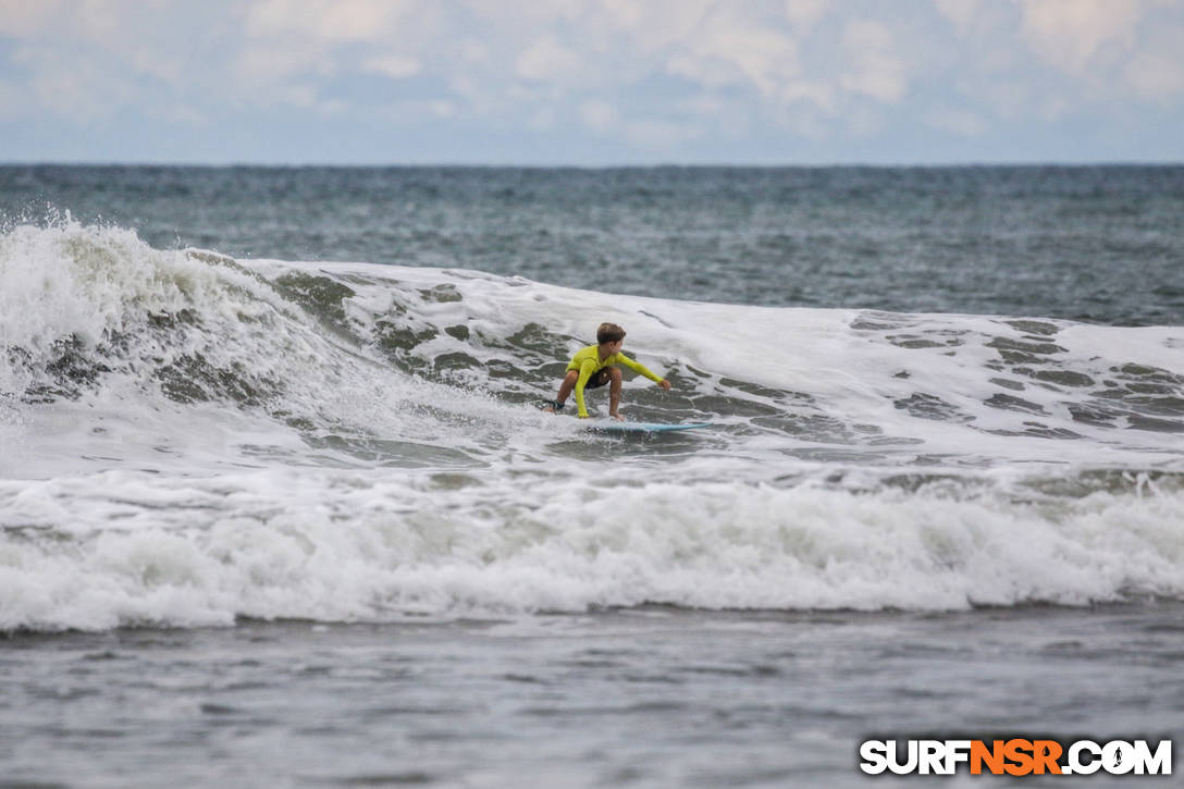 Nicaragua Surf Report - Report Photo 10/16/2022  6:06 PM 