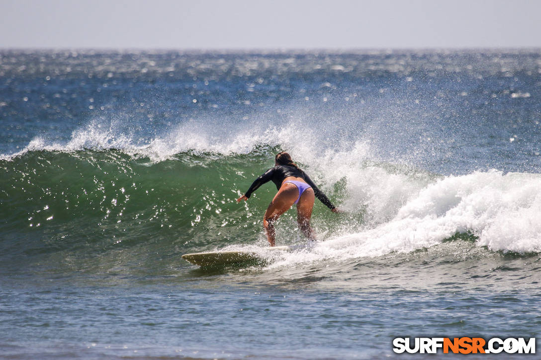 Nicaragua Surf Report - Report Photo 02/09/2021  3:08 PM 