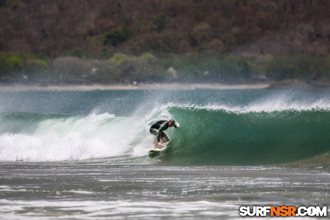 Nicaragua Surf Report - Report Photo 04/19/2023 8:03 PM