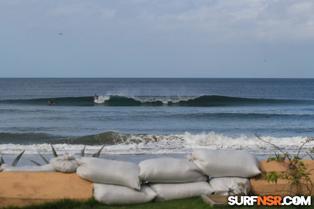 Nicaragua Surf Report - Report Photo 07/07/2016 2:26 PM