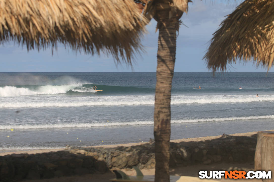 Nicaragua Surf Report - Report Photo 06/13/2019 10:14 AM