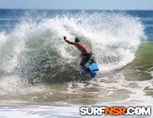 Nicaragua Surf Report - Report Photo 07/06/2006 8:47 PM