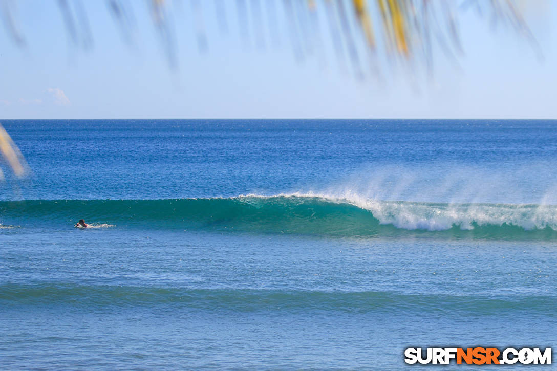Nicaragua Surf Report - Report Photo 12/26/2019  9:39 PM 