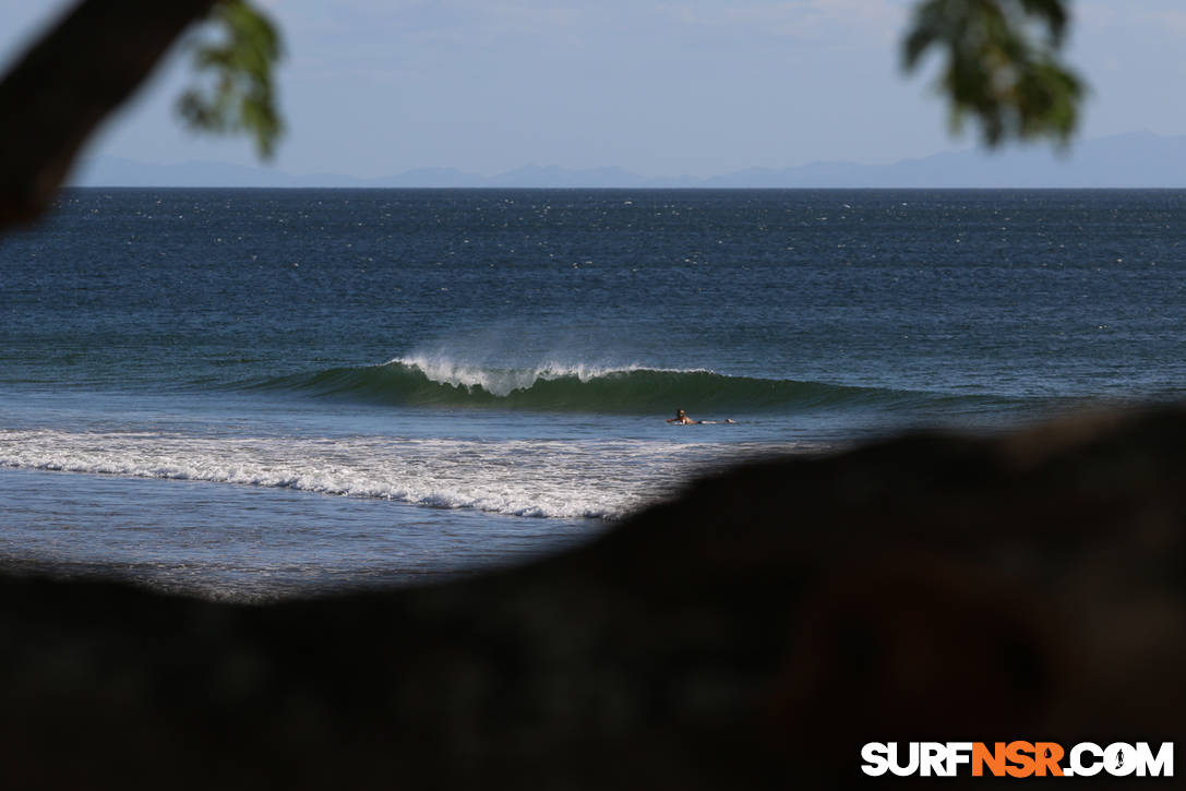 Nicaragua Surf Report - Report Photo 01/06/2016  4:28 PM 