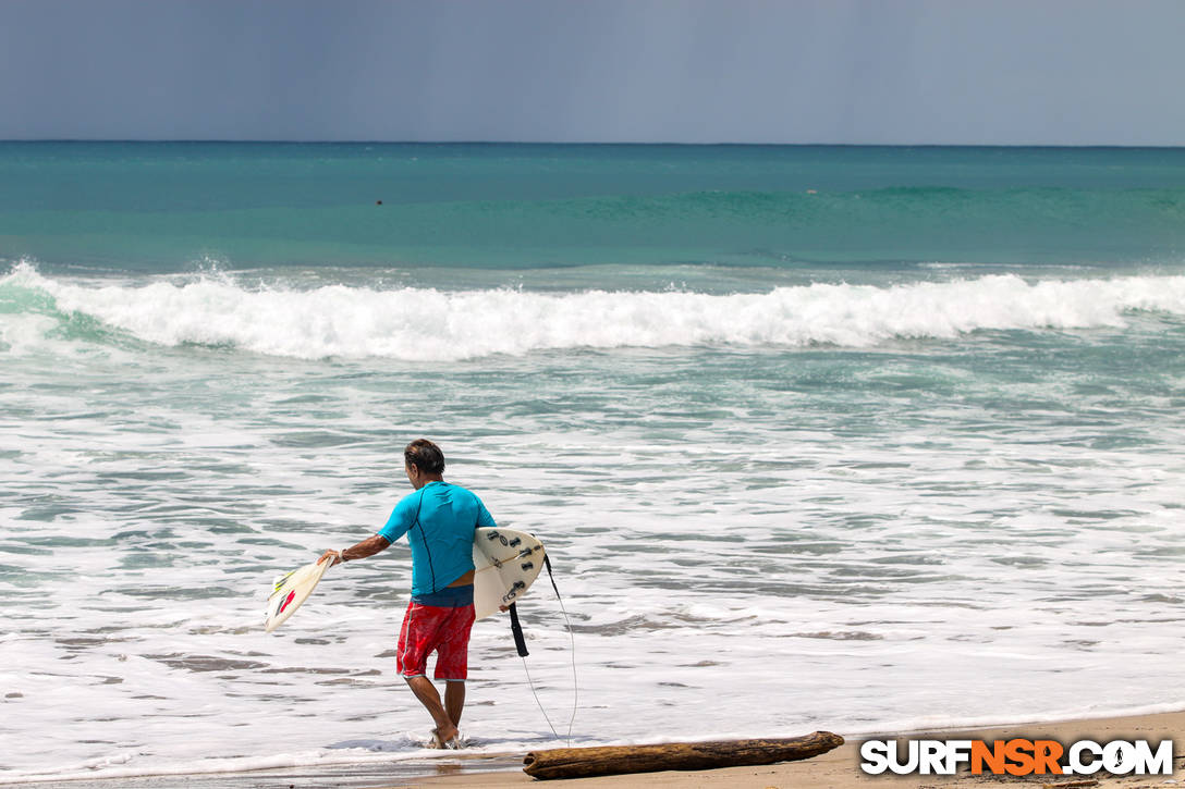 Nicaragua Surf Report - Report Photo 10/16/2021  12:57 PM 