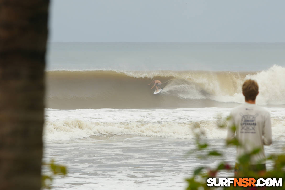 Nicaragua Surf Report - Report Photo 05/31/2016  3:29 PM 