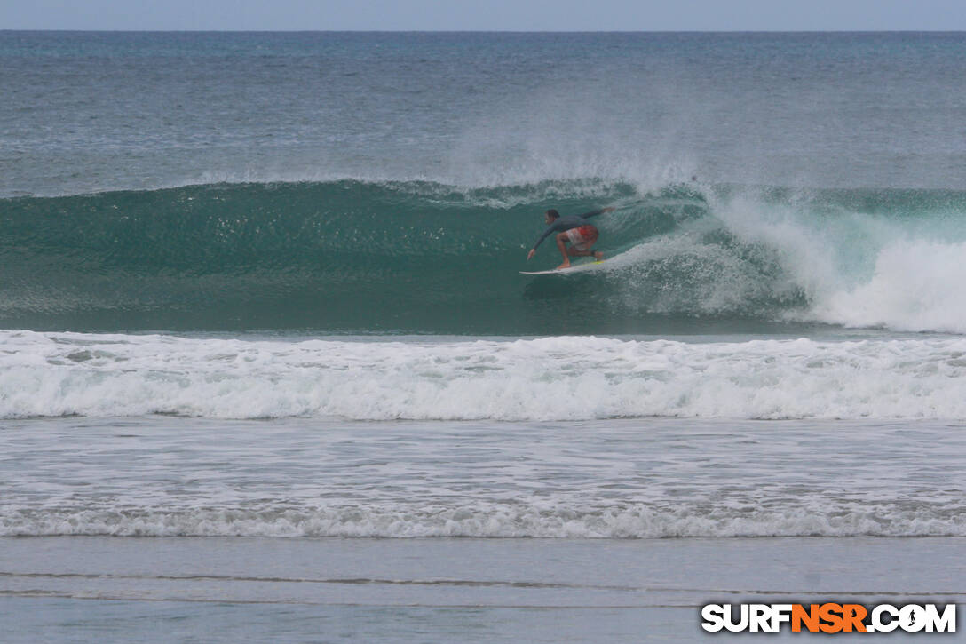 Nicaragua Surf Report - Report Photo 05/18/2023  5:04 PM 