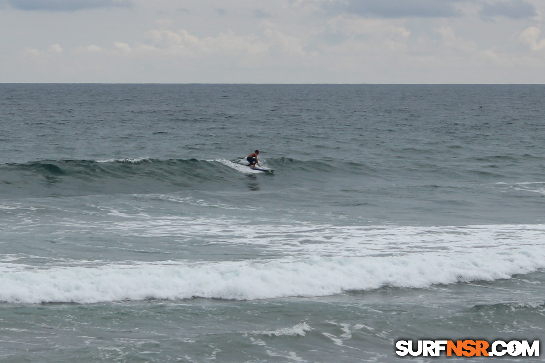 Nicaragua Surf Report - Report Photo 08/24/2017 4:32 PM