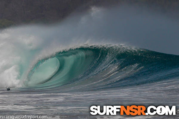 Nicaragua Surf Report - Report Photo 05/09/2015 4:42 PM