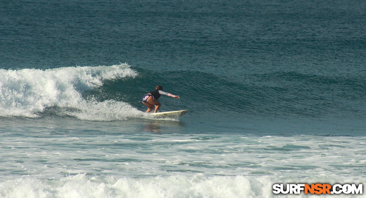 Nicaragua Surf Report - Report Photo 11/25/2017  1:49 PM 