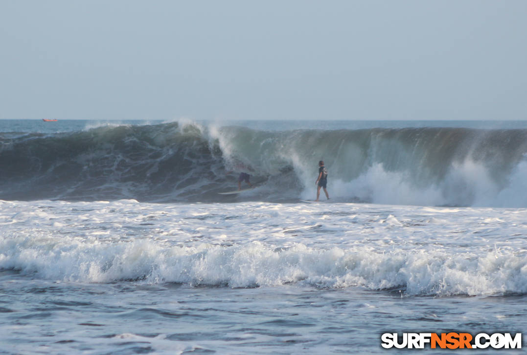Nicaragua Surf Report - Report Photo 06/23/2021 7:44 PM