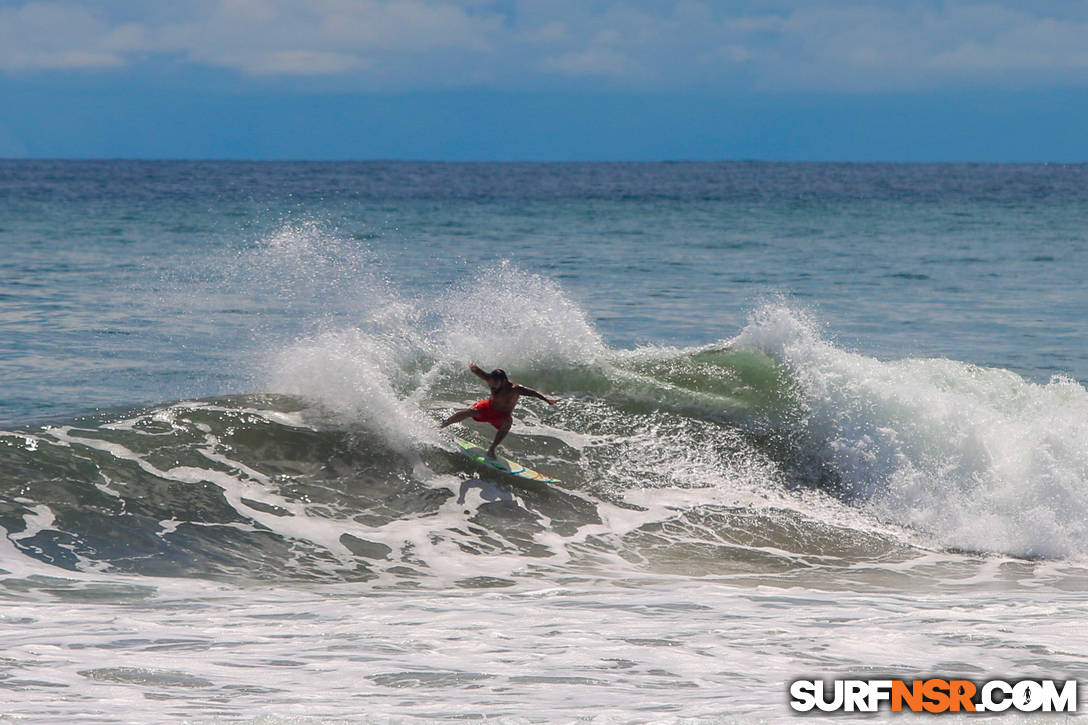 Nicaragua Surf Report - Report Photo 09/09/2021  3:40 PM 