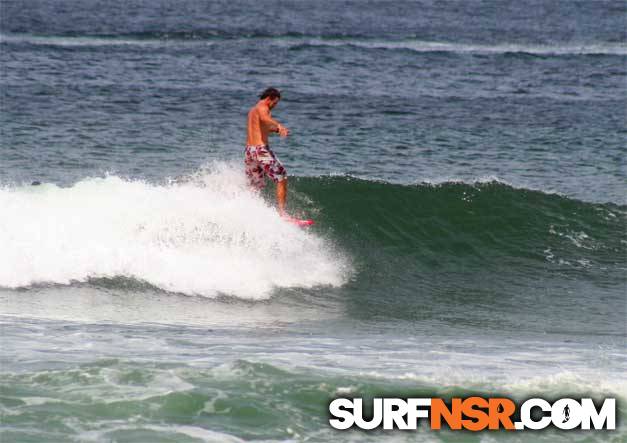 Nicaragua Surf Report - Report Photo 07/04/2006  4:46 PM 