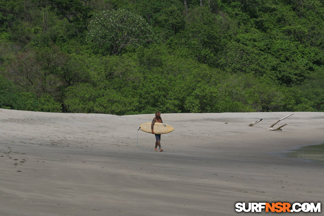 Nicaragua Surf Report - Report Photo 06/26/2015 4:52 PM