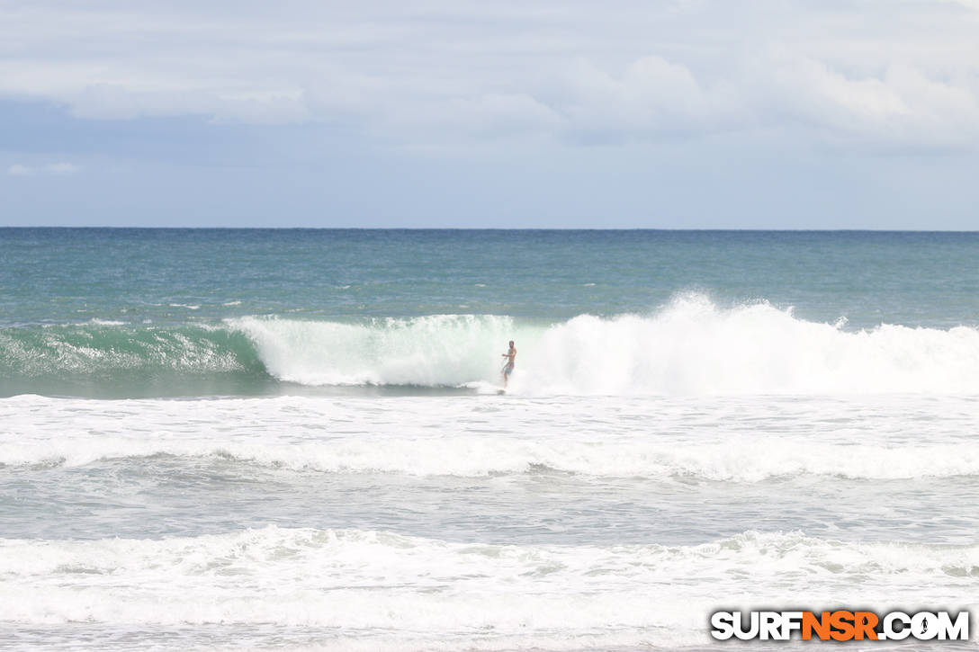 Nicaragua Surf Report - Report Photo 05/30/2020 3:07 PM