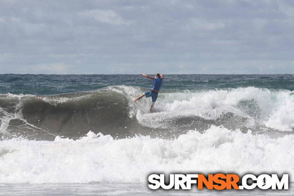 Nicaragua Surf Report - Report Photo 11/03/2013  3:38 PM 