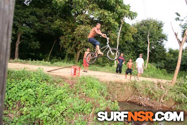 Nicaragua Surf Report - Report Photo 10/17/2005 8:07 PM