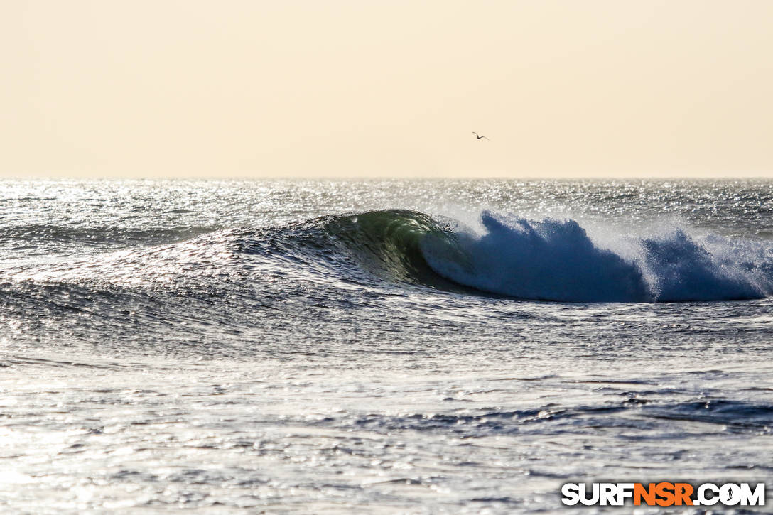 Nicaragua Surf Report - Report Photo 03/09/2020  7:12 PM 