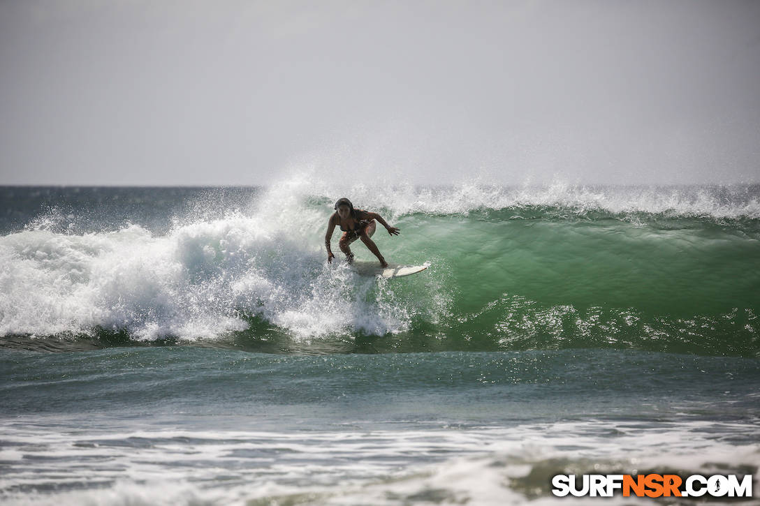 Nicaragua Surf Report - Report Photo 12/19/2022  3:07 PM 