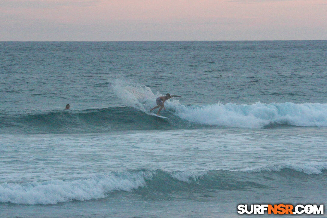 Nicaragua Surf Report - Report Photo 06/26/2023 8:17 PM