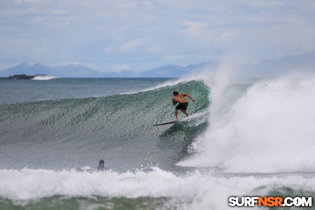 Nicaragua Surf Report - Report Photo 07/11/2021  9:13 PM 