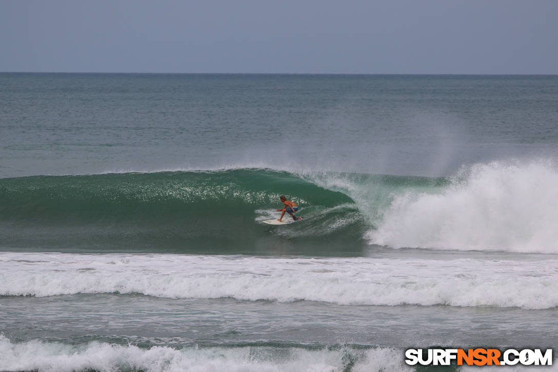 Nicaragua Surf Report - Report Photo 06/18/2015 3:58 PM