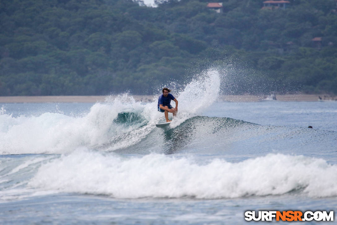 Nicaragua Surf Report - Report Photo 07/29/2018 1:17 PM