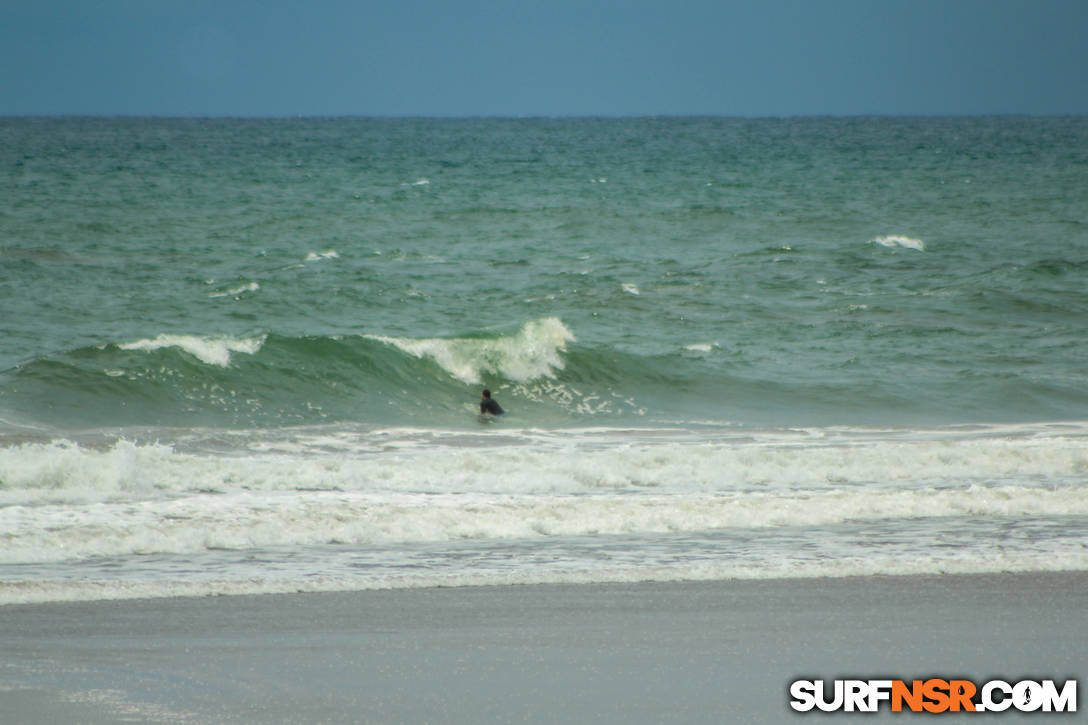 Nicaragua Surf Report - Report Photo 10/02/2019  10:47 PM 