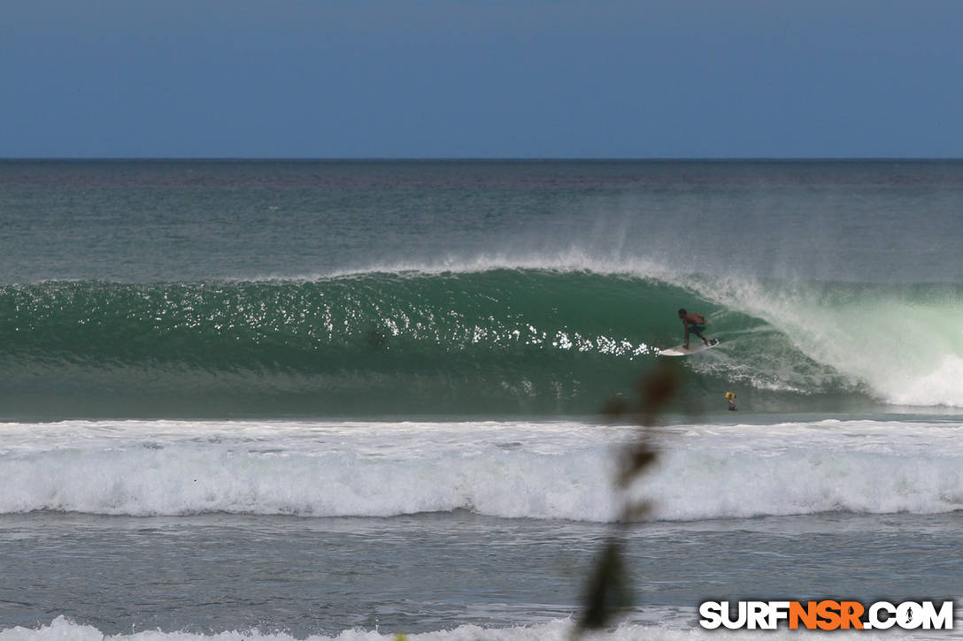 Nicaragua Surf Report - Report Photo 06/27/2016 2:06 PM