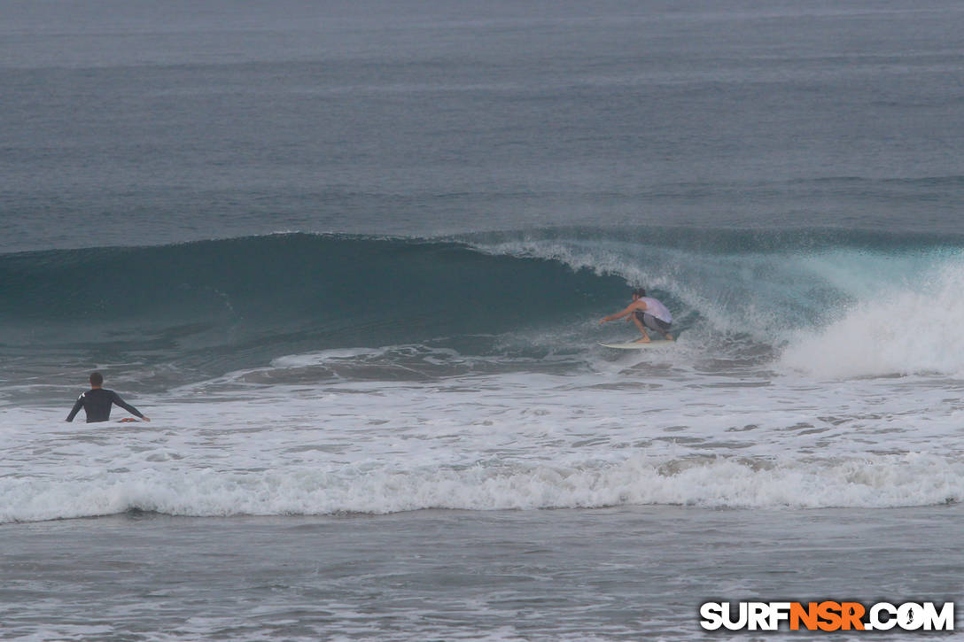 Nicaragua Surf Report - Report Photo 08/30/2016  12:29 PM 