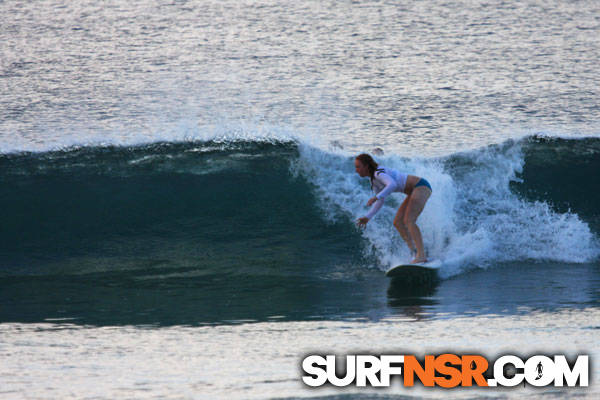 Nicaragua Surf Report - Report Photo 01/13/2012  1:42 PM 