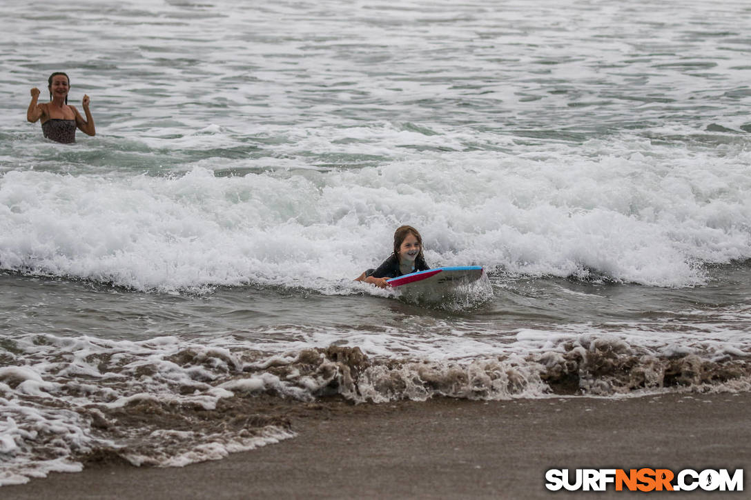 Nicaragua Surf Report - Report Photo 08/28/2022  8:10 PM 