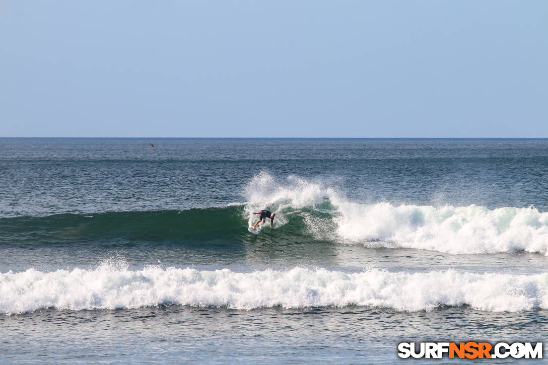 Nicaragua Surf Report - Report Photo 02/11/2023  2:24 PM 