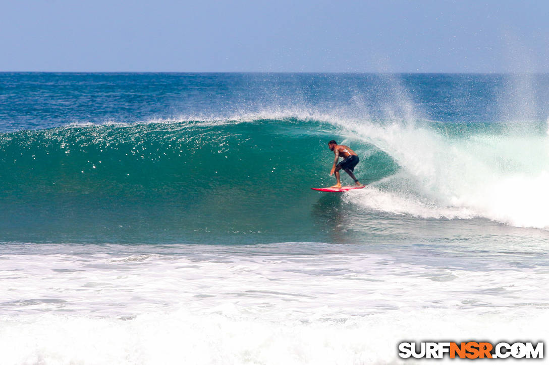 Nicaragua Surf Report - Report Photo 08/20/2022  3:02 PM 