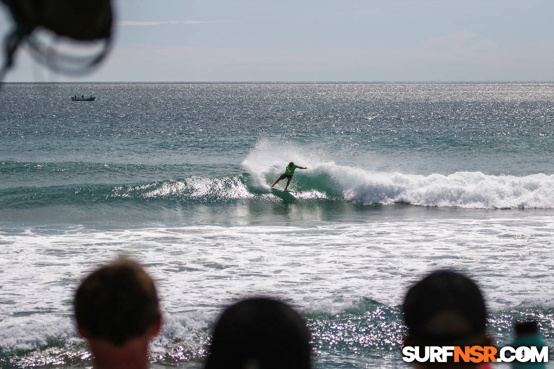 Nicaragua Surf Report - Report Photo 11/22/2018  10:29 PM 