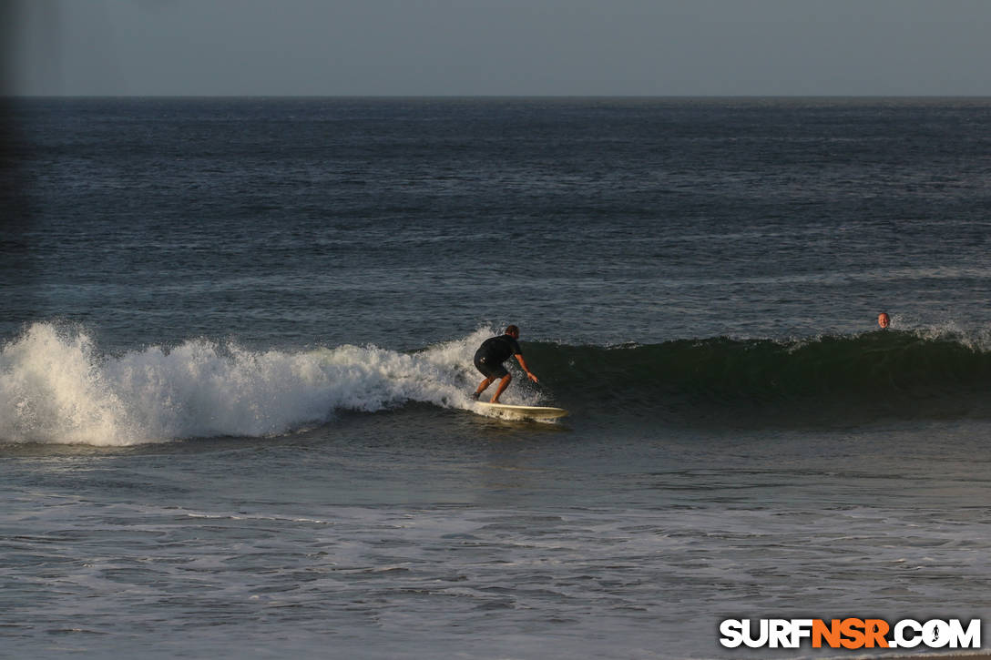 Nicaragua Surf Report - Report Photo 02/15/2016  1:41 PM 