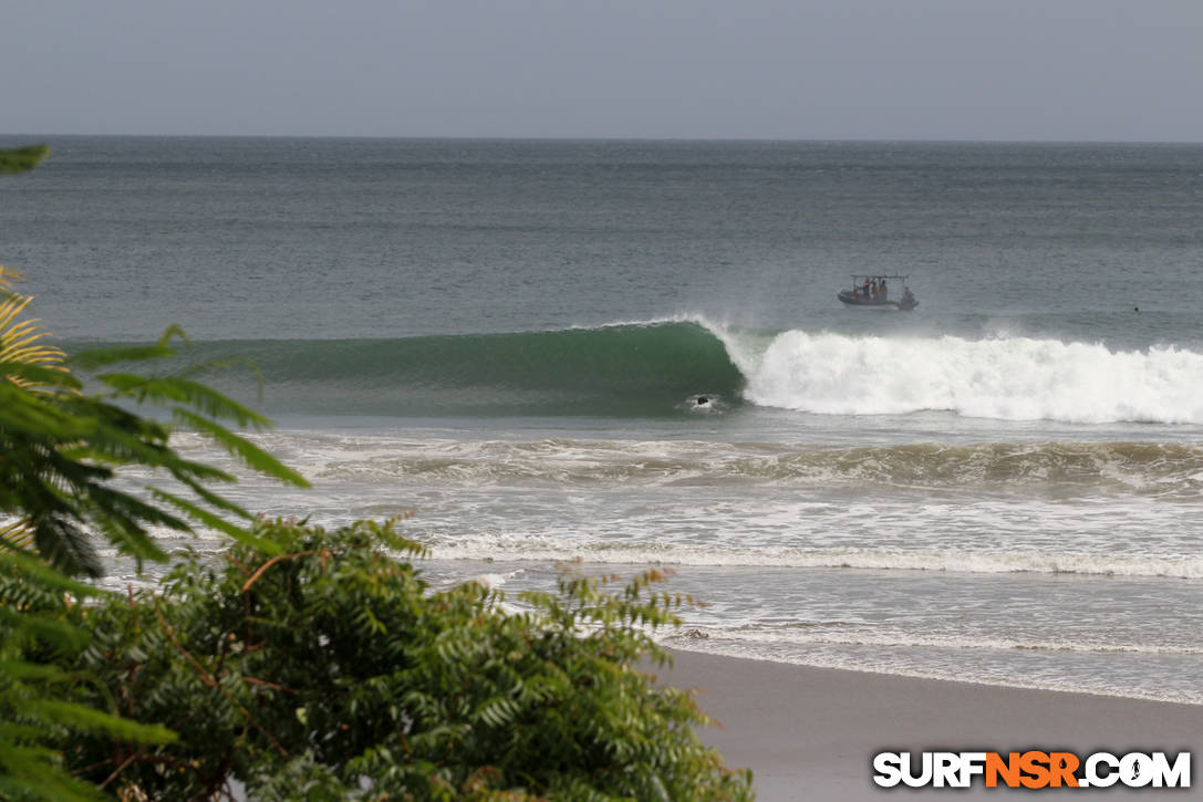 Nicaragua Surf Report - Report Photo 08/23/2016  2:53 PM 