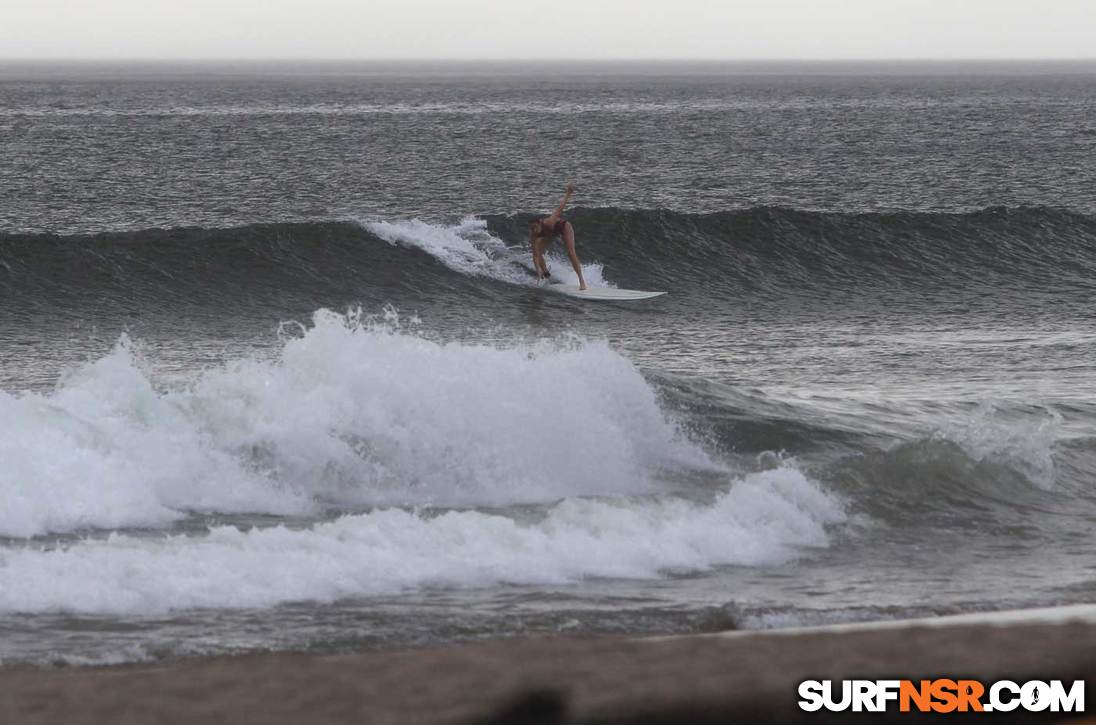 Nicaragua Surf Report - Report Photo 12/14/2016  3:58 PM 