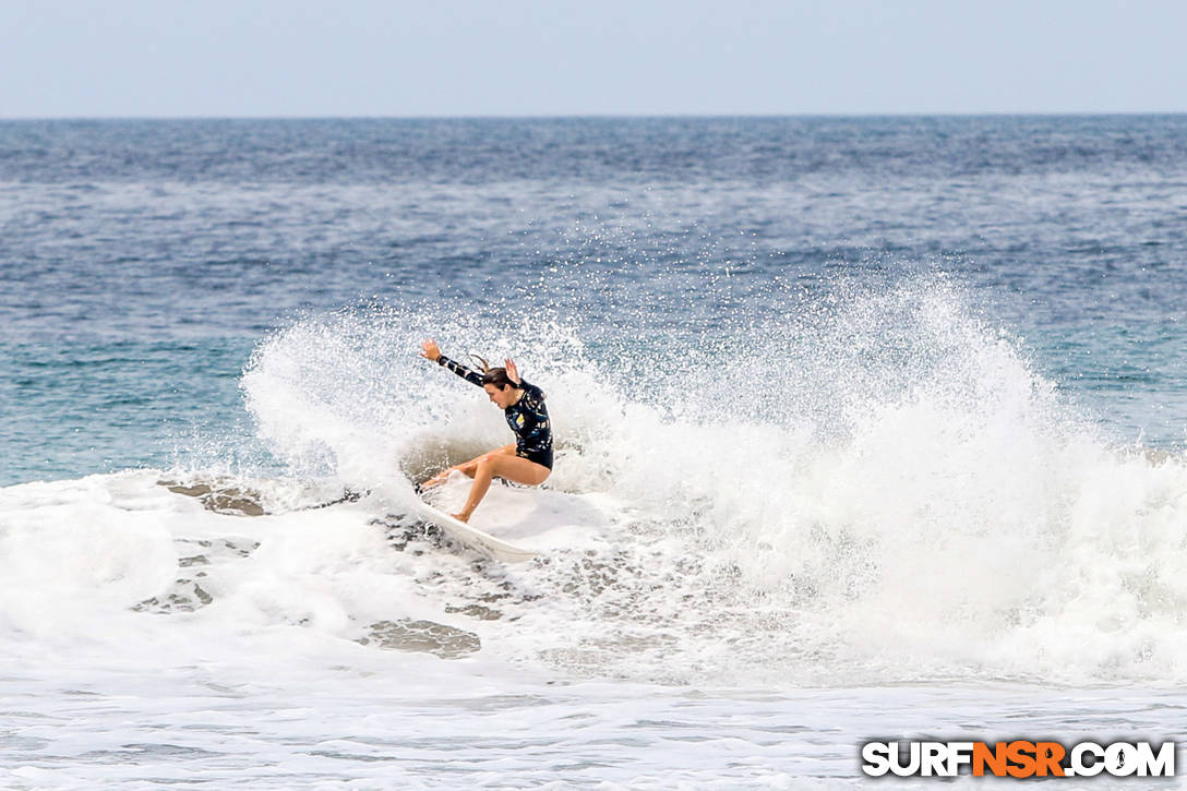 Nicaragua Surf Report - Report Photo 04/17/2021 12:10 PM