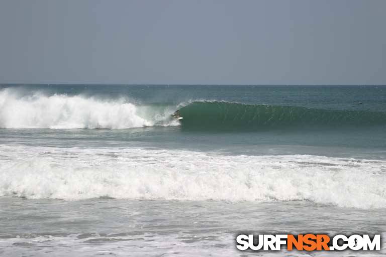 Nicaragua Surf Report - Report Photo 05/07/2005 1:14 PM