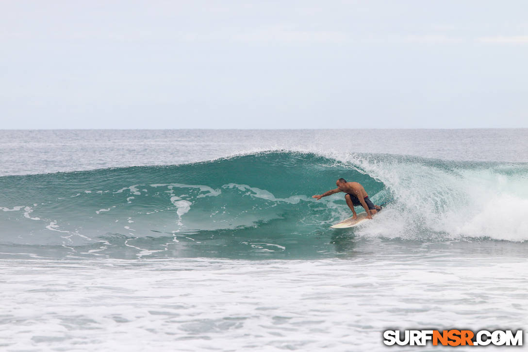 Nicaragua Surf Report - Report Photo 06/12/2022 2:03 PM