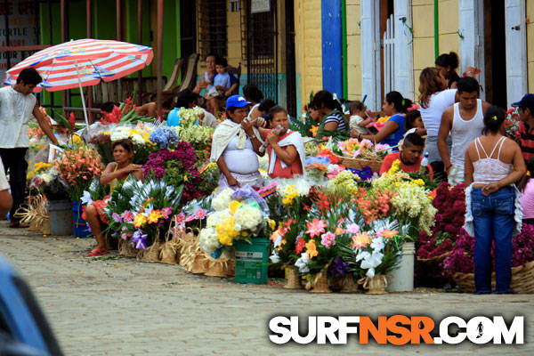 Nicaragua Surf Report - Report Photo 11/02/2010  4:04 PM 