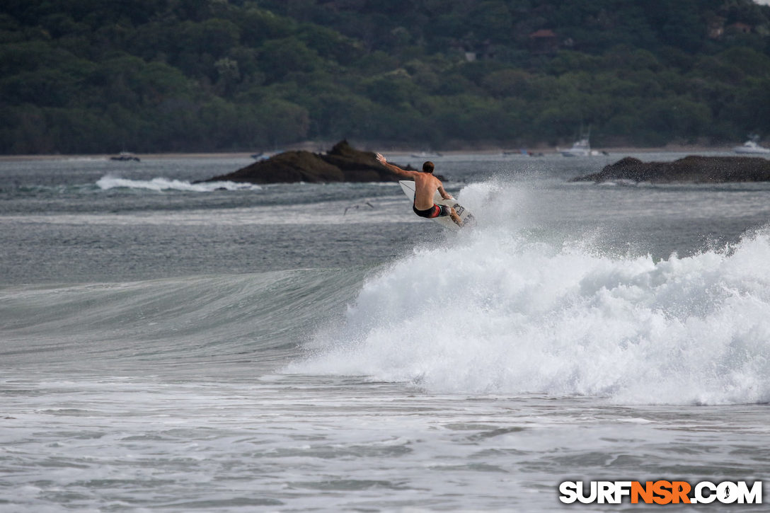 Nicaragua Surf Report - Report Photo 12/05/2017  4:07 PM 