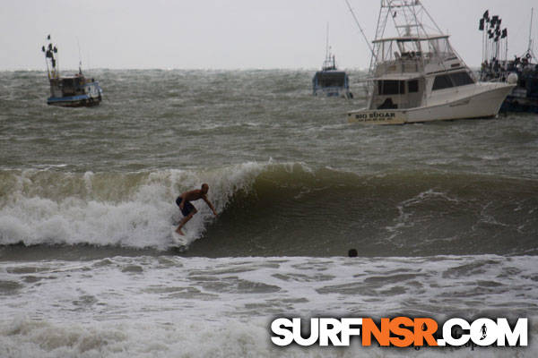 Nicaragua Surf Report - Report Photo 10/13/2011  3:58 PM 