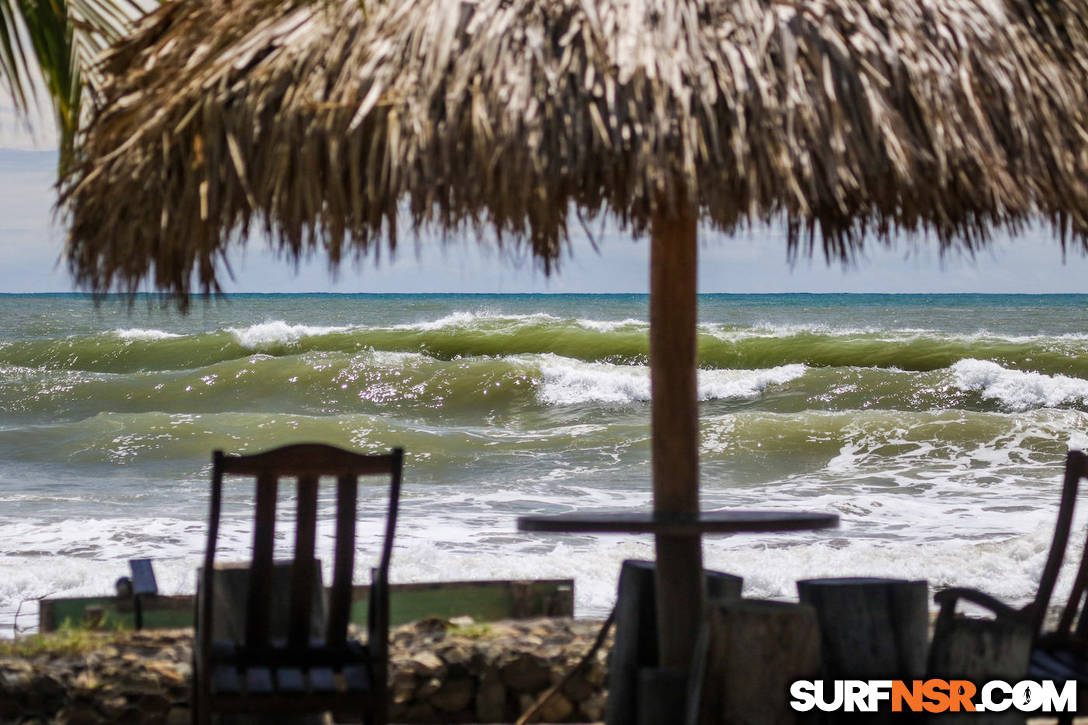 Nicaragua Surf Report - Report Photo 09/27/2022  2:08 PM 
