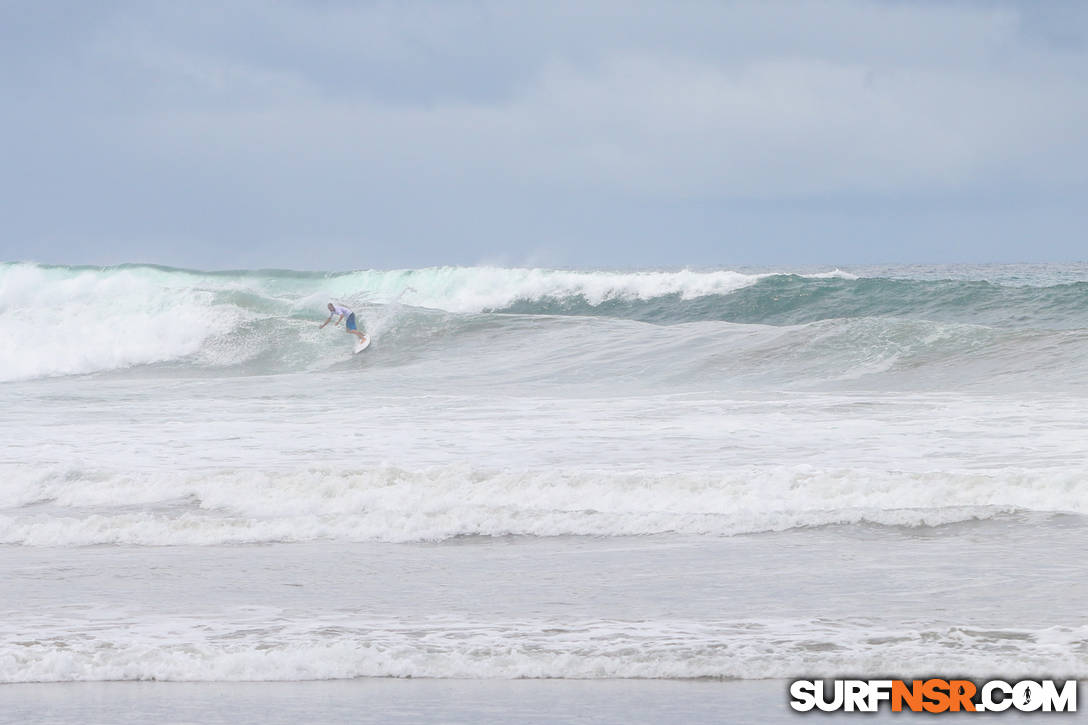 Nicaragua Surf Report - Report Photo 05/20/2022  12:03 PM 