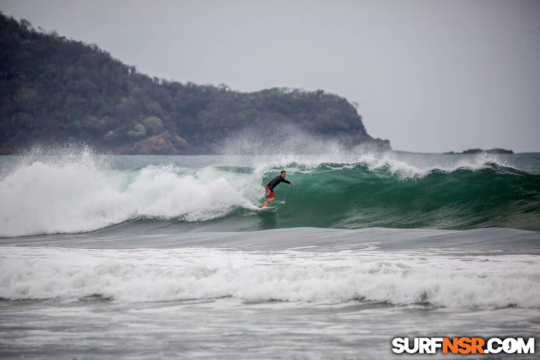 Nicaragua Surf Report - Report Photo 05/30/2023 4:05 PM
