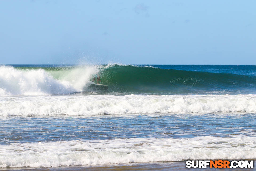 Nicaragua Surf Report - Report Photo 01/13/2023  2:39 PM 