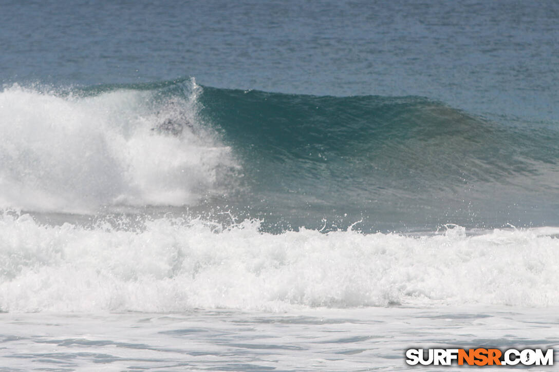 Nicaragua Surf Report - Report Photo 09/28/2023  11:31 PM 