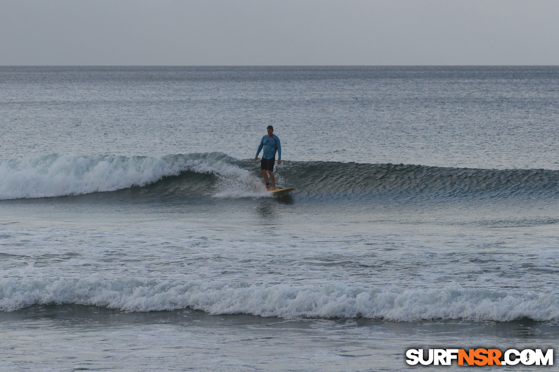 Nicaragua Surf Report - Report Photo 12/19/2016  11:13 AM 